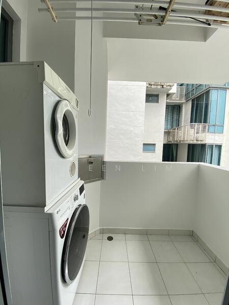 For Rent - Watermark Robertson Quay