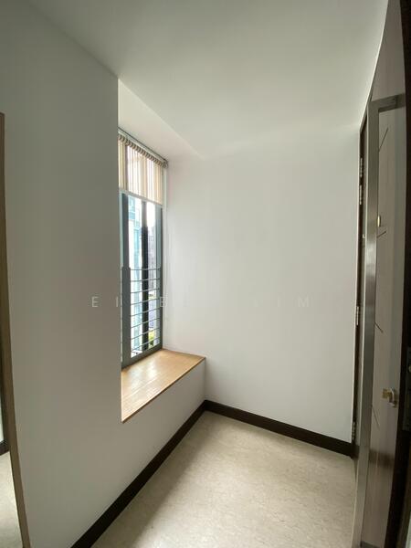 For Rent - Watermark Robertson Quay