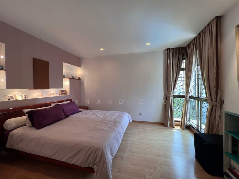 The Florida, 78 Hougang Avenue 7, 3 Bedrooms, 1,389 sqft, Condominium For Sale, by Bernard Chua, 24749194 - PropertyGuru.com.sg