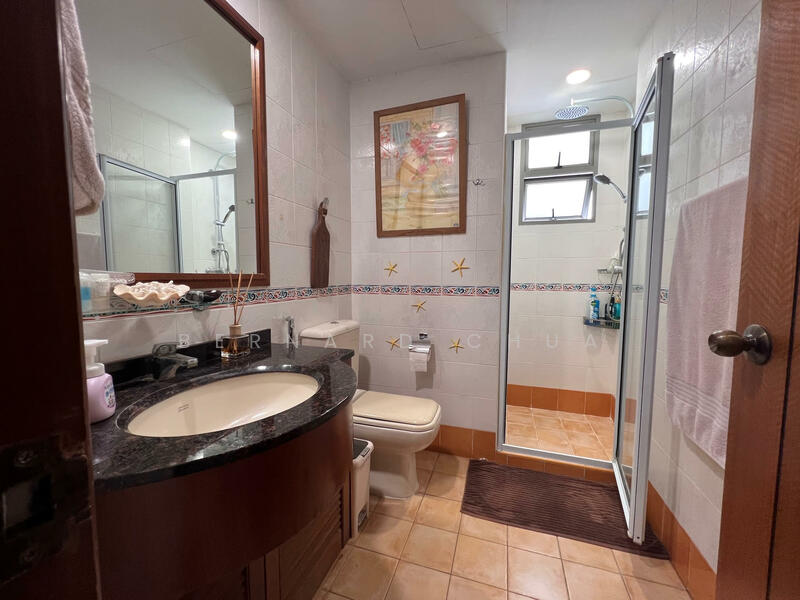 The Florida, 78 Hougang Avenue 7, 3 Bedrooms, 1,389 sqft, Condominium For Sale, by Bernard Chua, 24749194 - PropertyGuru.com.sg