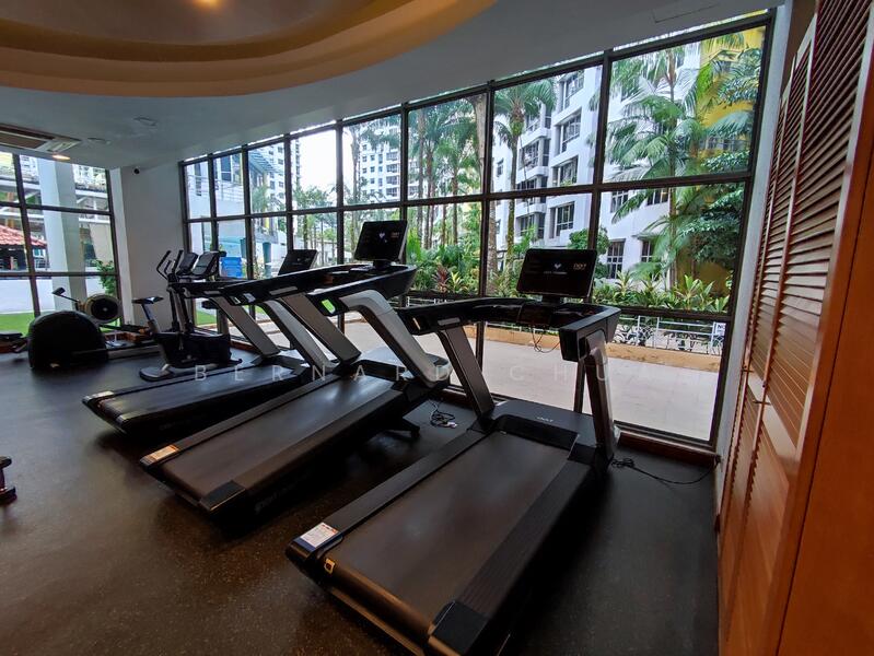 The Florida, 78 Hougang Avenue 7, 3 Bedrooms, 1,389 sqft, Condominium For Sale, by Bernard Chua, 24749194 - PropertyGuru.com.sg