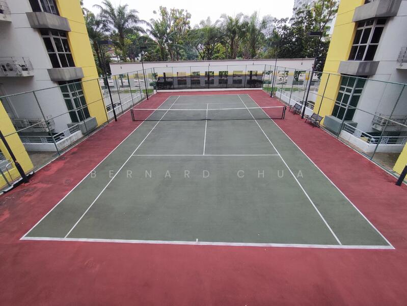 The Florida, 78 Hougang Avenue 7, 3 Bedrooms, 1,389 sqft, Condominium For Sale, by Bernard Chua, 24749194 - PropertyGuru.com.sg