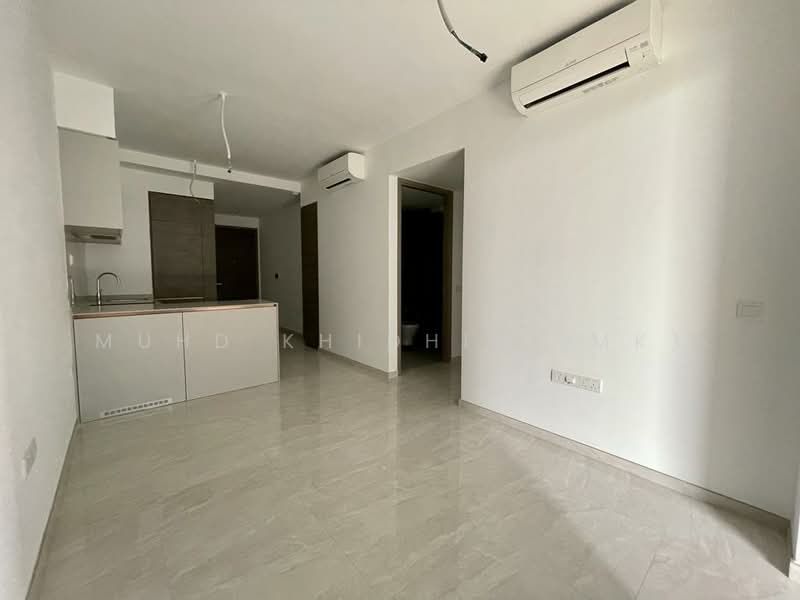 The Florence Residences Condominium For Sale at S$ 1,248,000 | PropertyGuru Singapore