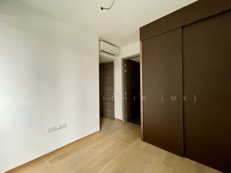 The Florence Residences Condominium For Sale at S$ 1,248,000 | PropertyGuru Singapore