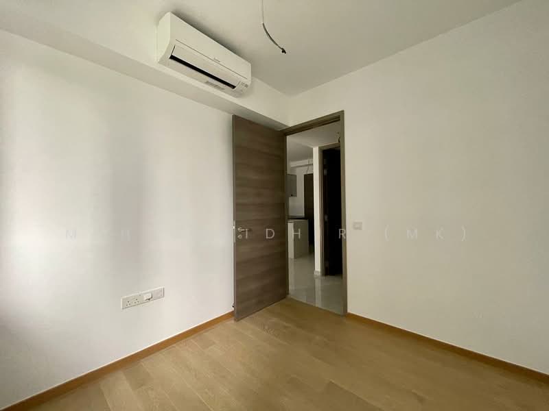 The Florence Residences Condominium For Sale at S$ 1,248,000 | PropertyGuru Singapore