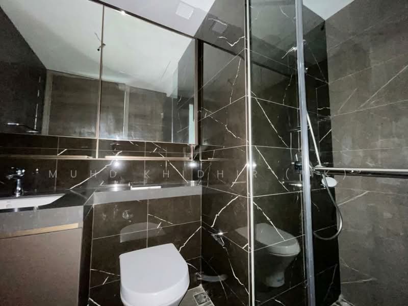 The Florence Residences Condominium For Sale at S$ 1,248,000 | PropertyGuru Singapore