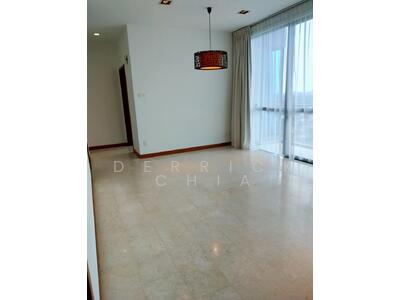 For Rent - Residences @ Evelyn