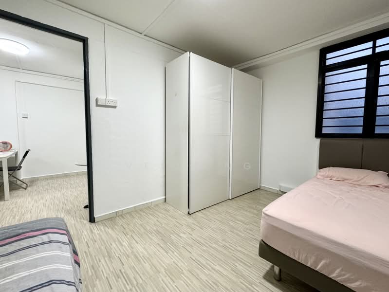 631 Hougang Avenue 8, 631 Hougang Avenue 8, 2 Bedrooms, 646 sqft, HDB Flat For Rent, by Velle Ng, 24749502 - PropertyGuru.com.sg