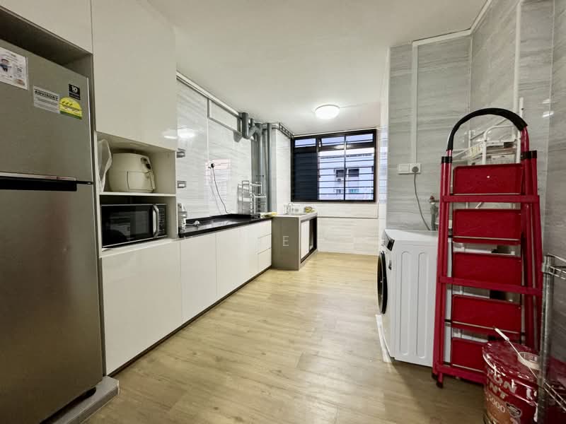 631 Hougang Avenue 8, 631 Hougang Avenue 8, 2 Bedrooms, 646 sqft, HDB Flat For Rent, by Velle Ng, 24749502 - PropertyGuru.com.sg