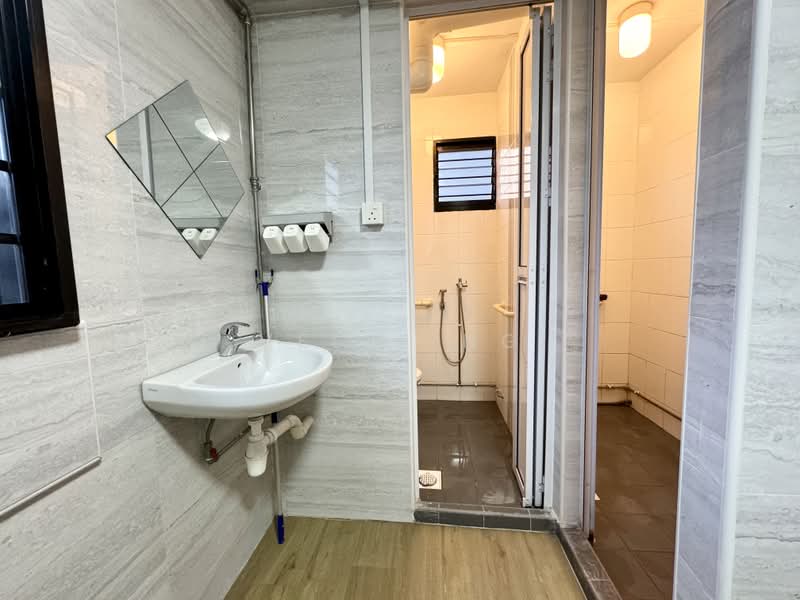631 Hougang Avenue 8, 631 Hougang Avenue 8, 2 Bedrooms, 646 sqft, HDB Flat For Rent, by Velle Ng, 24749502 - PropertyGuru.com.sg