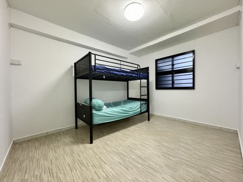 631 Hougang Avenue 8, 631 Hougang Avenue 8, 2 Bedrooms, 646 sqft, HDB Flat For Rent, by Velle Ng, 24749502 - PropertyGuru.com.sg