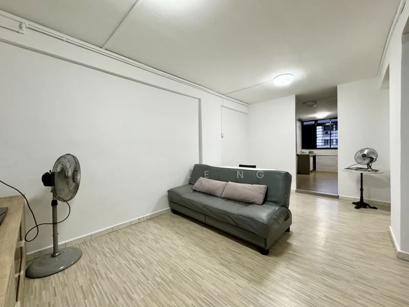 631 Hougang Avenue 8, 631 Hougang Avenue 8, 2 Bedrooms, 646 sqft, HDB Flat For Rent, by Velle Ng, 24749502 - PropertyGuru.com.sg