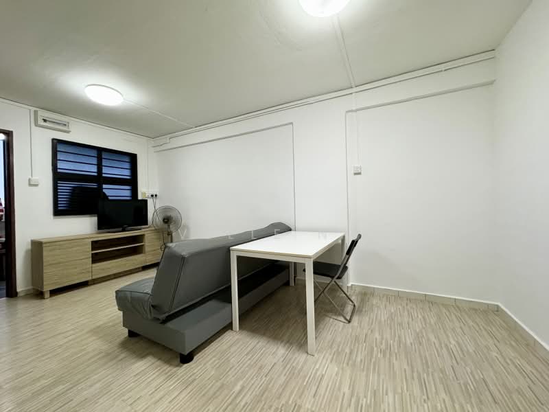 631 Hougang Avenue 8, 631 Hougang Avenue 8, 2 Bedrooms, 646 sqft, HDB Flat For Rent, by Velle Ng, 24749502 - PropertyGuru.com.sg