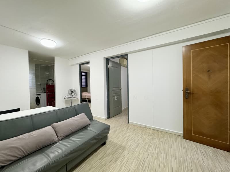 631 Hougang Avenue 8, 631 Hougang Avenue 8, 2 Bedrooms, 646 sqft, HDB Flat For Rent, by Velle Ng, 24749502 - PropertyGuru.com.sg