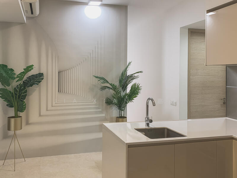 Sennett Residence, 33 Pheng Geck Avenue, Macpherson / Potong Pasir, Room Rental, 120 sqft, Condominium For Rent, by Jia Xiang jx, 24749630 - PropertyGuru.com.sg
