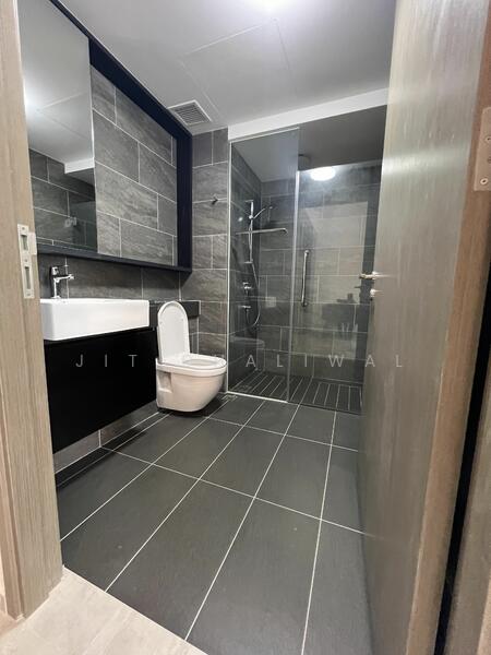 For Rent - Affinity At Serangoon