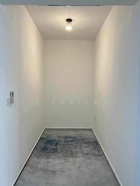 For Rent - Affinity At Serangoon