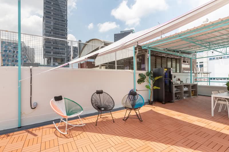 28 Cavan Road #405, , Studio, 139 sqft, Shophouse For Rent, by Cove, 24749696 - PropertyGuru.com.sg