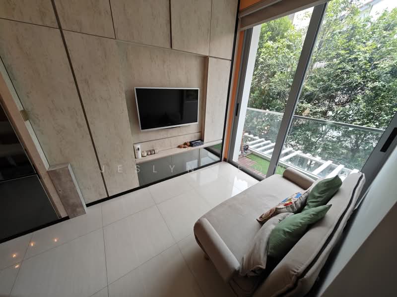The Vue, 355 Upper Paya Lebar Road, 1 Bedroom, 420 sqft, Condominium For Rent, by Jeslyn Leow, 24749711 - PropertyGuru.com.sg
