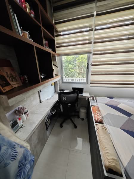 The Vue, 355 Upper Paya Lebar Road, 1 Bedroom, 420 sqft, Condominium For Rent, by Jeslyn Leow, 24749711 - PropertyGuru.com.sg