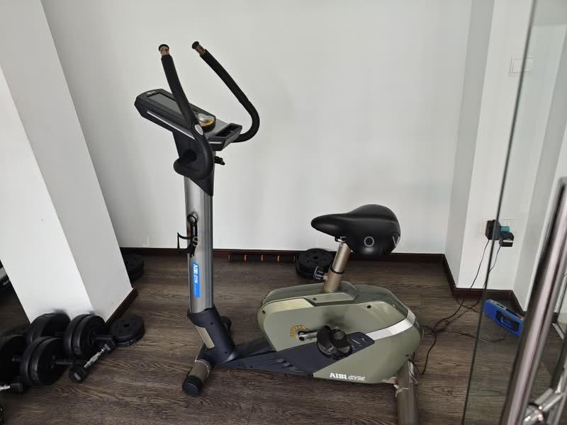 The Vue, 355 Upper Paya Lebar Road, 1 Bedroom, 420 sqft, Condominium For Rent, by Jeslyn Leow, 24749711 - PropertyGuru.com.sg