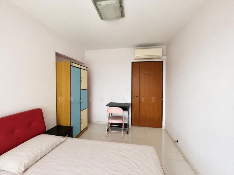 61B Strathmore Avenue, 61B Strathmore Avenue, Alexandra / Commonwealth, Room Rental, 200 sqft, HDB Flat For Rent, by Adrienna Keon, 24749716 - Bedroom - PropertyGuru.com.sg