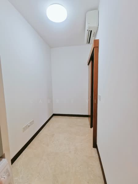 Seahill, West Coast Crescent, 1 Bedroom, 667 sqft, Condominium For Rent, by Carrie Yin, 24749799 - PropertyGuru.com.sg