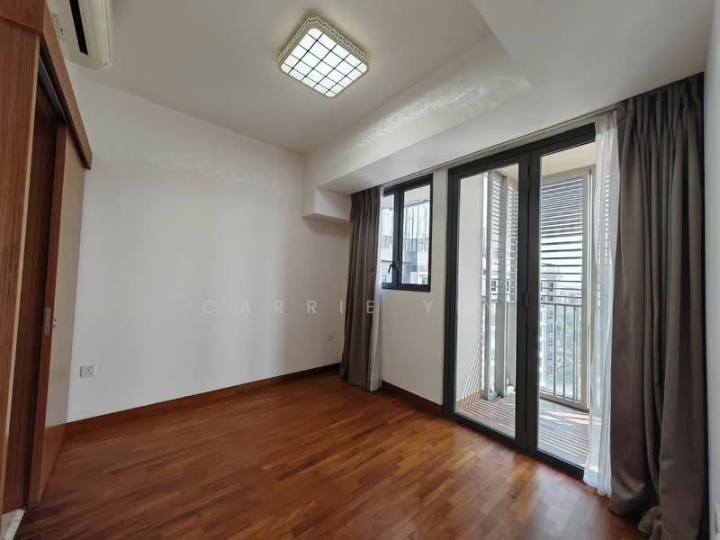 Seahill, West Coast Crescent, 1 Bedroom, 667 sqft, Condominium For Rent, by Carrie Yin, 24749799 - PropertyGuru.com.sg