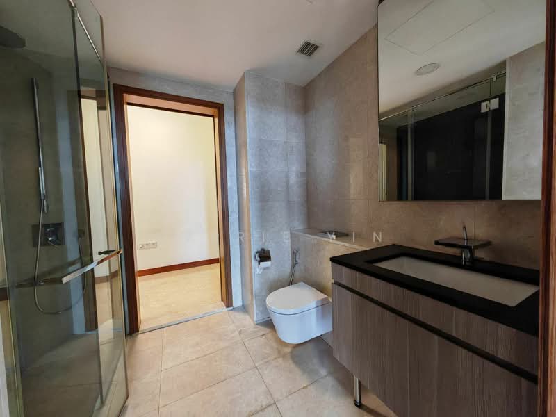 Seahill, West Coast Crescent, 1 Bedroom, 667 sqft, Condominium For Rent, by Carrie Yin, 24749799 - PropertyGuru.com.sg