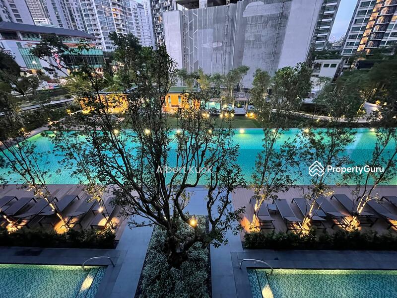 For Sale - Kopar At Newton