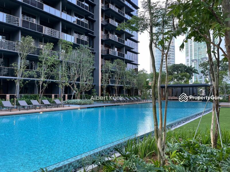 For Sale - Kopar At Newton