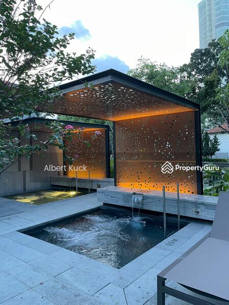 For Sale - Kopar At Newton