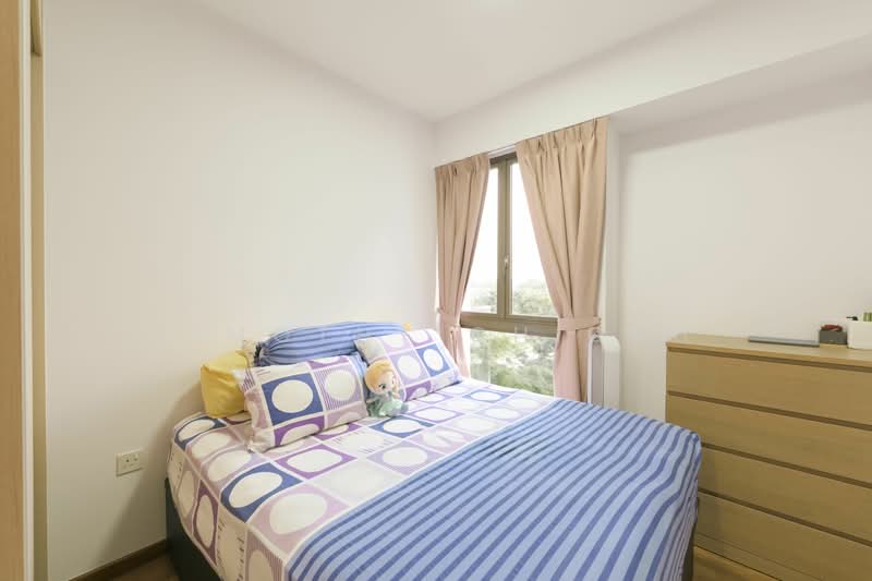 Parc Vera, 2 Hougang Street 32, 2 Bedrooms, 786 sqft, Condominium For Rent, by Timothy Chionh, 24749941 - PropertyGuru.com.sg