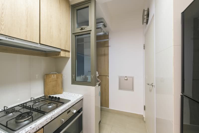 Parc Vera, 2 Hougang Street 32, 2 Bedrooms, 786 sqft, Condominium For Rent, by Timothy Chionh, 24749941 - PropertyGuru.com.sg