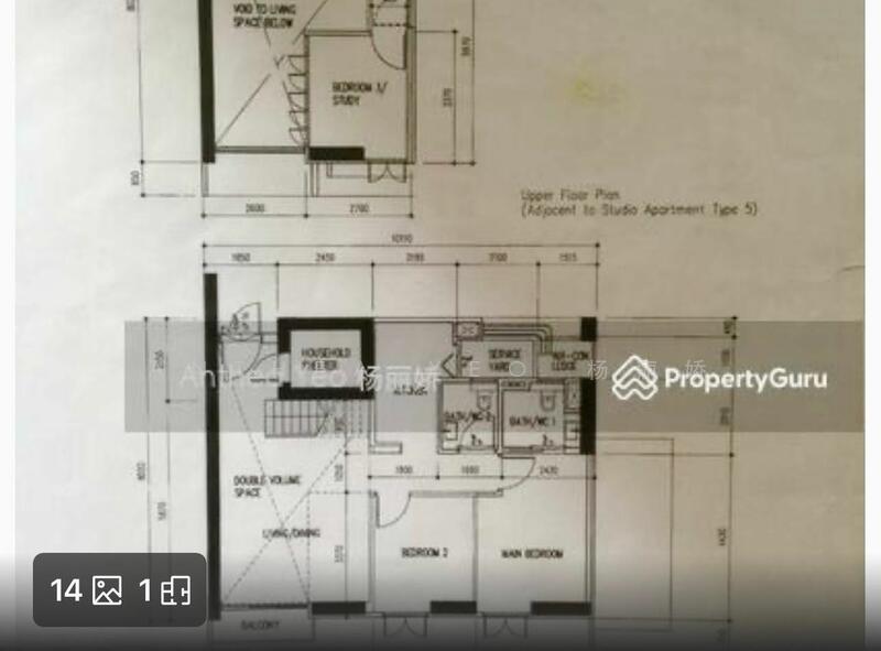 For Rent 90 Dawson Road