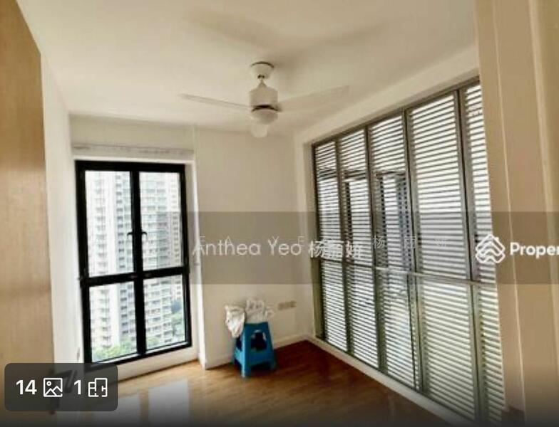 For Rent - 90 Dawson Road