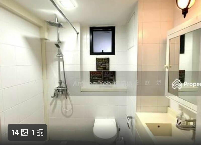 For Rent - 90 Dawson Road
