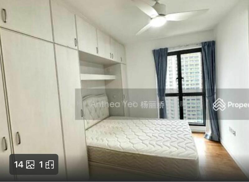For Rent - 90 Dawson Road