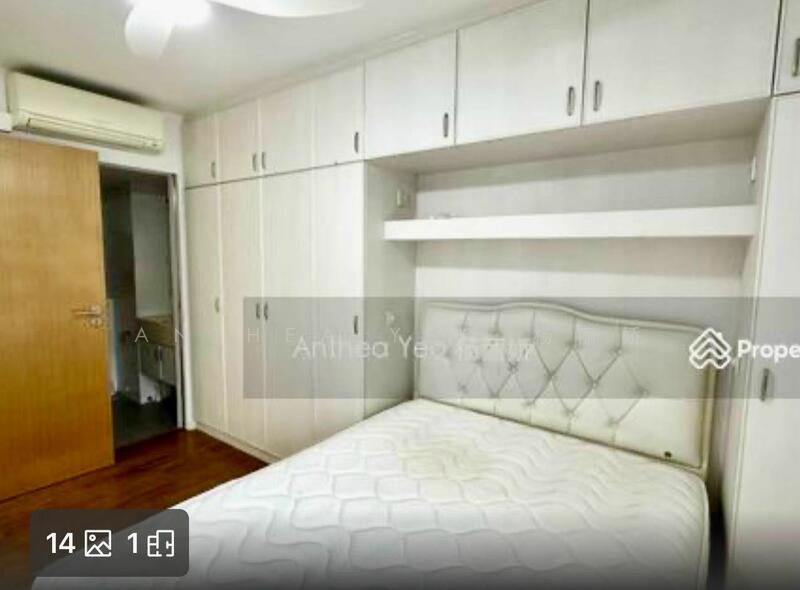 For Rent - 90 Dawson Road