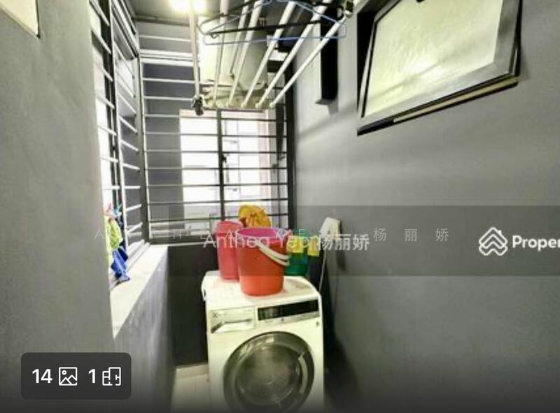 For Rent - 90 Dawson Road