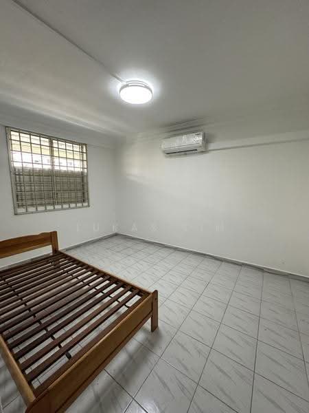 27 Toa Payoh East, 27 Toa Payoh East, Balestier / Toa Payoh, 3 Bedrooms, 720 sqft, HDB Flat For Rent, by Lukas Lim, 24750101 - PropertyGuru.com.sg
