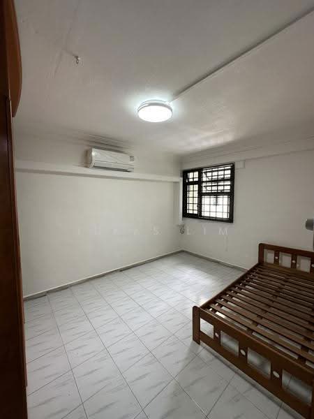 27 Toa Payoh East, 27 Toa Payoh East, Balestier / Toa Payoh, 3 Bedrooms, 720 sqft, HDB Flat For Rent, by Lukas Lim, 24750101 - PropertyGuru.com.sg