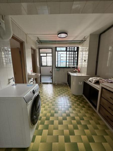 27 Toa Payoh East, 27 Toa Payoh East, Balestier / Toa Payoh, 3 Bedrooms, 720 sqft, HDB Flat For Rent, by Lukas Lim, 24750101 - PropertyGuru.com.sg