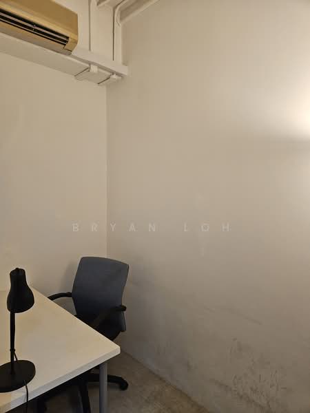 LHK2 Building, 76 Playfair Road, 100 sqft, Light Industrial (B1) For Rent, by Bryan Loh, 24750144 - CommercialGuru.com.sg