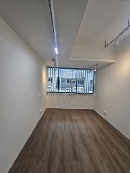 LHK2 Building, 76 Playfair Road, 100 sqft, Light Industrial (B1) For Rent, by Bryan Loh, 24750144 - CommercialGuru.com.sg