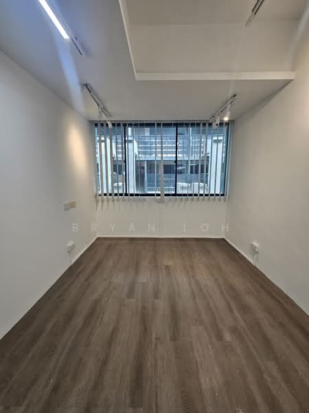 LHK2 Building, 76 Playfair Road, 100 sqft, Light Industrial (B1) For Rent, by Bryan Loh, 24750144 - CommercialGuru.com.sg