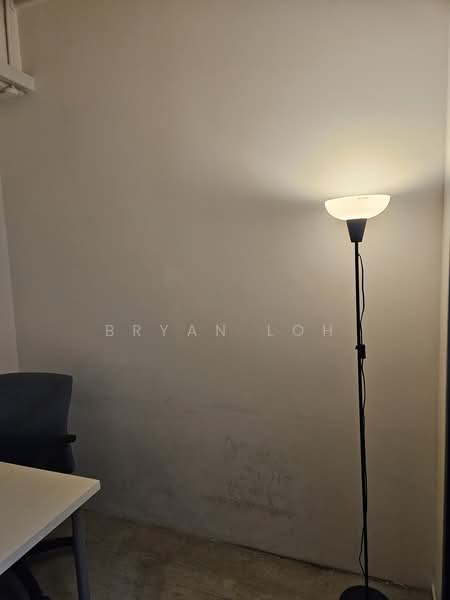 LHK2 Building, 76 Playfair Road, 100 sqft, Light Industrial (B1) For Rent, by Bryan Loh, 24750144 - CommercialGuru.com.sg