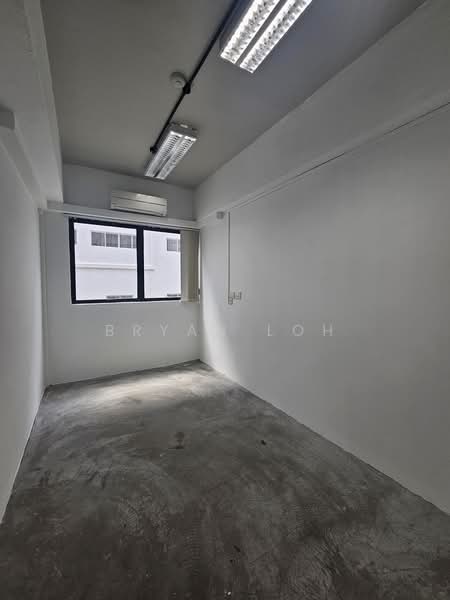 LHK2 Building, 76 Playfair Road, 100 sqft, Light Industrial (B1) For Rent, by Bryan Loh, 24750144 - CommercialGuru.com.sg