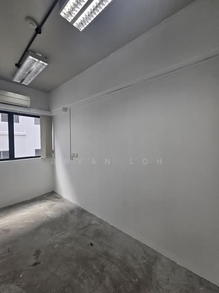 LHK2 Building, 76 Playfair Road, 100 sqft, Light Industrial (B1) For Rent, by Bryan Loh, 24750144 - CommercialGuru.com.sg
