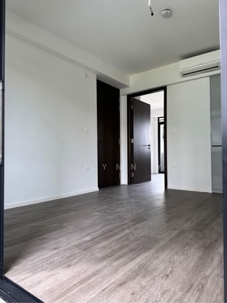 Avenue South Residence, 5 Silat Avenue, 2 Bedrooms, 807 sqft, Condominium For Sale, by Angelynn Yap, 24750294 - PropertyGuru.com.sg